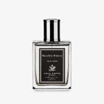 ACCA-KAPPA-White-Moss-Eau-de-parfum-100ml-Grey