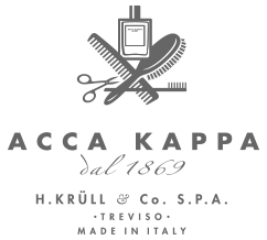 Logo Acca Kappa Ecuador