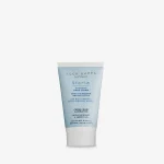 Crema de manos Sfaria