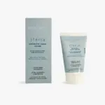 Crema de manos Sfaria