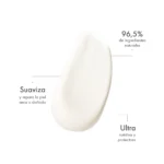 Crema de manos Sfaria