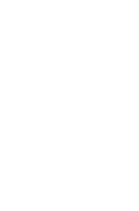 espacio png
