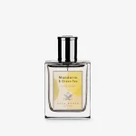 10. Mandarin-and-Green-Tea-Eau-de-parfum-50ml-Grey