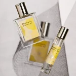 10. Mandarin-and-Green-Tea-Eau-de-parfum-50ml-Grey