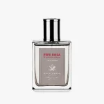 Eau de Parfum Pepe Rosa & Arancio Amaro