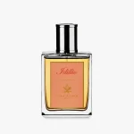 12. Idillio-Eau-de-Parfum-100ml