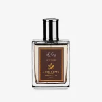 Eau de Parfum 1869