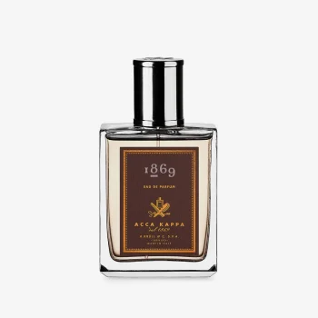 Eau de Parfum 1869