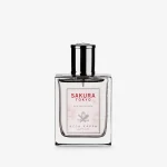 2. Sakura-Tokyo-Eau-de-parfum-50ml-Grey
