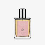 Eau de Parfum Giardino Segreto