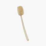 34. EYE-Body-Brush-Ivory