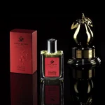 4. Black-Pepper-Eau-de-parfum-50ml-Grey