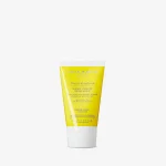Crema de Manos Green Mandarin