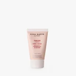 Crema de manos Sakura