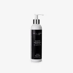 Shampoo Muschio Bianco de Acca Kappa