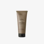 1869-Shampoo-shower-gel-Grey