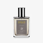 Eau de Parfum Giallo Elicriso