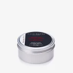 Jabón de Afeitar Barbershop