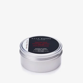 Jabón de Afeitar Barbershop