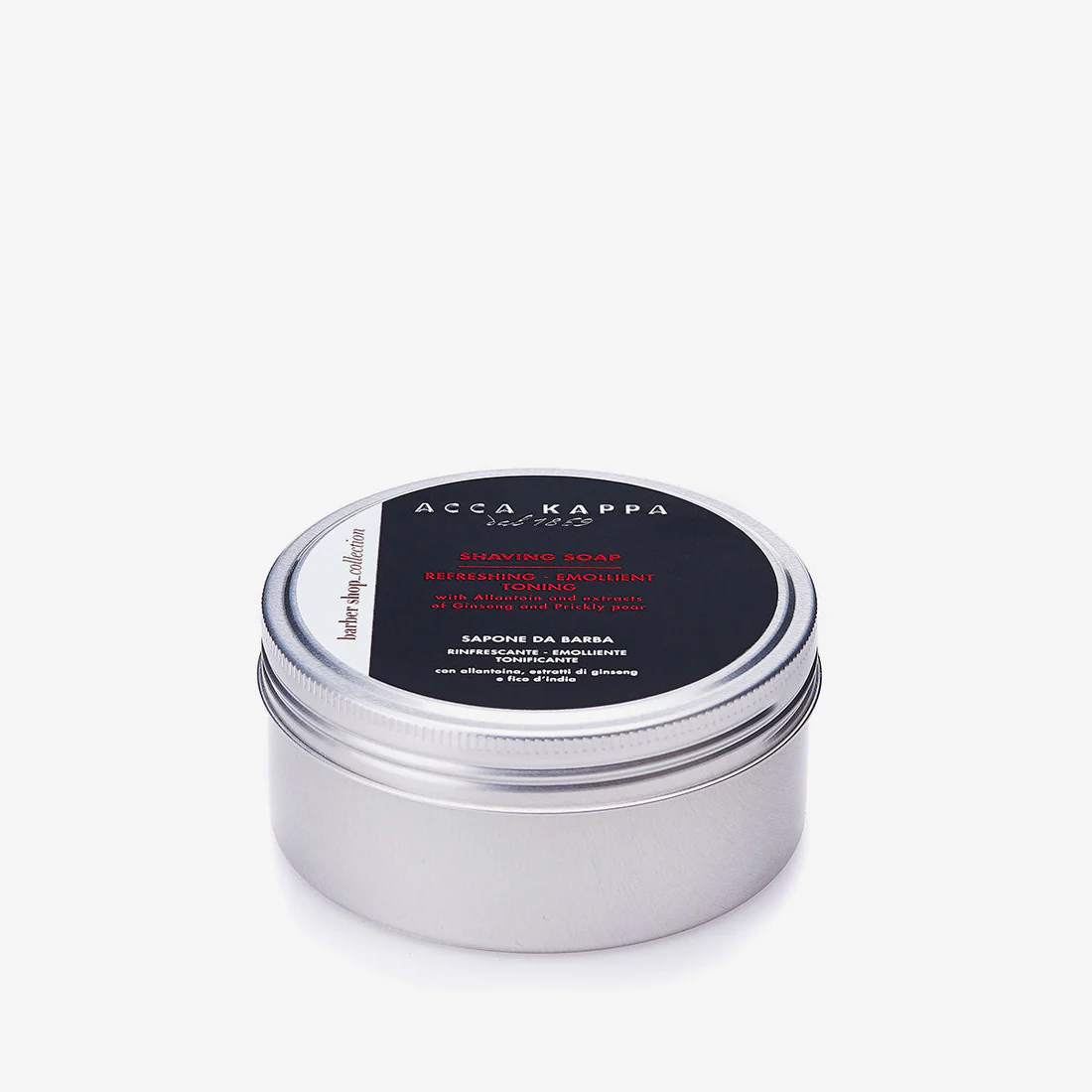 51. Barbershop-Shaving-Soap-Grey