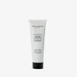 52. White-Moss-Aftershave-Grey