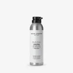 53. White-Moss-Shaving-Foam-Grey