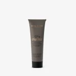 Gel aftershave 1869