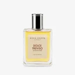 Eau de Parfum Dolce Treviso