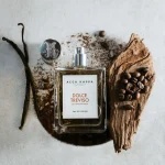 6. Dolce-Treviso-Eau-de-parfum-100ml-Grey
