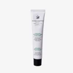 60. Natural-Toothpaste-Grey