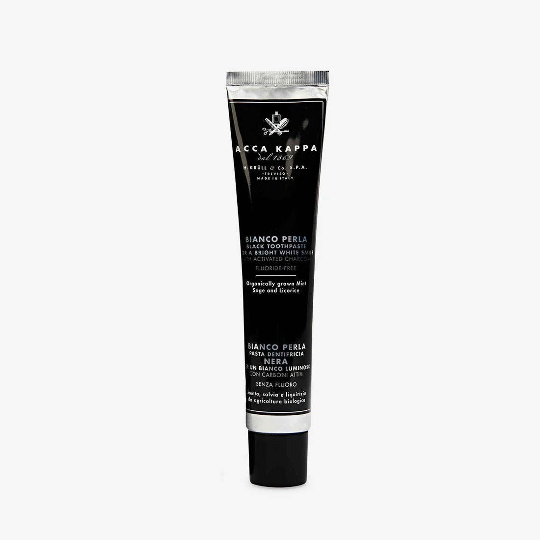 61. charcoal-Toothpaste-Grey