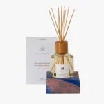 Difusor de Fragancia para el Hogar Nardo y Vainilla