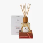 66. Amber-and-Sandalwood-Home-Diffuser