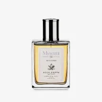 7. My-Scent-Eau-de-parfum-100ml-Grey