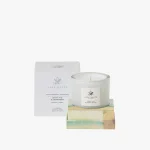 Vela perfumada acca kappa