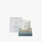 78. Eucalypthus-and-Oakmoss-Scented-Candle-180g-Grey