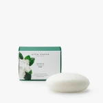 81. Gardenia-Soap-150g