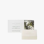 85. Juniper-and-White-Fir-Soap