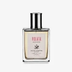 Eau de Parfum Volata