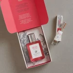 9. Volata-Eau-de-parfum-100ml-Grey