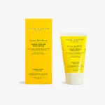 Crema de Manos de Green Mandarin