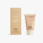 Crema de Manos Jasmine & Waterlily