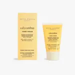 Crema de manos Calycanthus