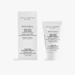 Crema de manos muschio bianco