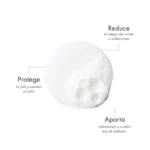 54. 1869-Shaving-Foam-Grey