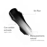 61. charcoal-Toothpaste-Grey