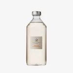 Refill de difusor para el hogar de Jacinto y Madreselva