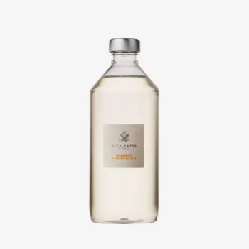 Refill de difusor para el hogar de Jacinto y Madreselva