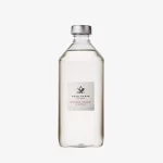 Refill de difusor para el hogar de Nardo en Flor y Vainilla