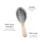 20. Protection-Brush-Looped-Pins-946-Grey